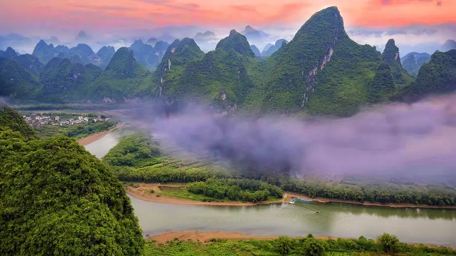 高精度高端电子