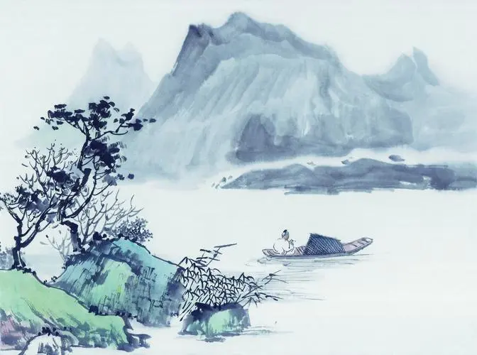 高效智能化高精度